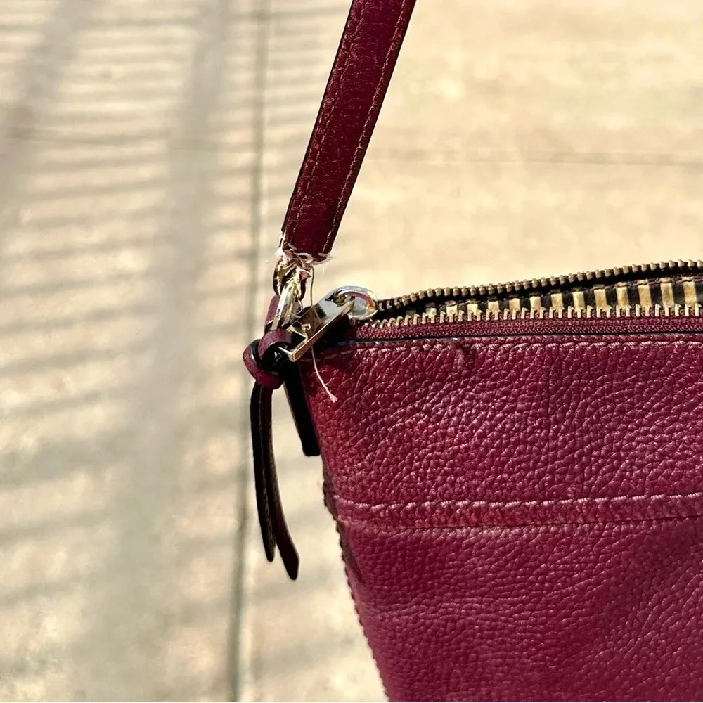 Kate Spade‎ Jackson Street Gabrielle Crossbody